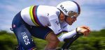 Filippo Ganna zinspeelt op Tour, Giro, WK tijdrijden en werelduurrecord in 2022