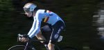 Dries De Pooter na overwining in Flanders Tomorrow Tour: “Last valt van mijn schouders”