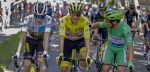 ‘Tour de France brengt volgend jaar een bezoek aan Binche’