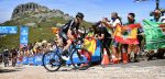 Vuelta a España keert in 2022 ‘vrijwel zeker’ terug naar Extremadura