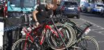 Lotto Soudal koerst tot zeker eind 2025 op fietsen van Ridley