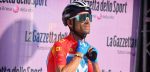 Alejandro Valverde: “Als ik niet dit niveau had, was ik drie of vier jaar geleden al gestopt”