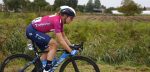 Van Vleuten breekt schaambeen op twee plekken bij zware val in Parijs-Roubaix