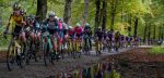 Voorbeschouwing: Ronde van Drenthe voor vrouwen 2022