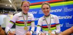 WK baanwielrennen 2021 in Roubaix: Alle uitslagen en medaillewinnaars