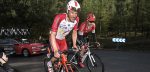Tijd tikt voor ploegloze Jempy Drucker: “Ik ben nog niet klaar met wielrennen”
