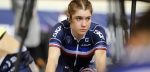 Valentine Fortin de snelste in Bretagne Ladies Tour na ontregelde sprint