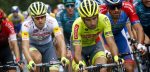 Het verhaal van Tom Paquot in Parijs-Roubaix: renner reed 100 kilometer voor de bezemwagen uit