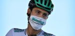 Emanuel Buchmann kent programma in aanloop naar de Giro d’Italia
