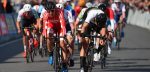 Ronde van Vlaanderen voor beloften verdwijnt van de kalender