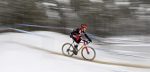 WB Veldrijden in de sneeuw van Val di Sole moet opstapje naar Olympische Winterspelen worden