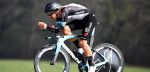 Alexander Konychev mikt in 2022 op voorjaar en Vuelta: “Wil goed beginnen”