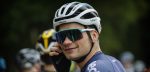 David van der Poel sprokkelt in Spanje evenveel UCI-punten als Lars van der Haar op EK