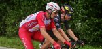 Laporte droomt nog steeds van winst in Ronde van Vlaanderen of Parijs-Roubaix