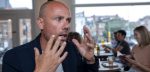 Sven Nys hekelt Wereldbeker: “Niet fair dat Van Aert en Van der Poel betaald worden”