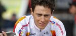 “Instelling Max Verstappen voorbeeld voor vele wielrenners”, zegt Niki Terpstra