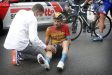 Oud-Lotto Soudal-renner Rafael Valls stopt met wielrennen