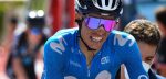 Enric Mas opnieuw voor combinatie Tour-Vuelta