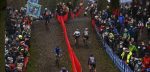Belgian Cycling reageert met klem op coronamaatregelen: “Rampzalig voor veldrijden”