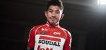Caleb Ewan combineert Giro en Tour