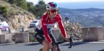 Historische Tour de France-truien Tonny Eyk geveild voor Amy Pieters