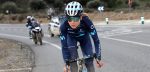 Annemiek van Vleuten gaat voor Giro, Tour en Vuelta