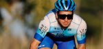 Dylan Groenewegen keert terug naar de Tour de France