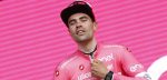 Tom Dumoulin kiest opnieuw voor de Giro d’Italia