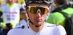 Brandon McNulty: “Hoop in Vuelta wat kansen te krijgen”