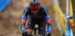 UCI wil Toon Aerts voor twee jaar schorsen: “Een veel te zware straf”