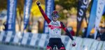 Brandon McNulty wint Trofeo Calvià solo, Belgen laten zich zien