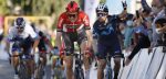 Tim Wellens klopt Valverde in Trofeo Serra de Tramuntana
