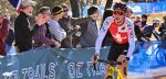 Jan Christen wint bergrit Giro Next Gen, Staune-Mittet op weg naar eindwinst