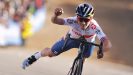 ‘Tom Pidcock maakt mogelijk dit jaar zijn debuut in de Tour de France’