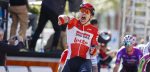 Arnaud De Lie boekt in Trofeo Palma eerste zege voor hoofdmacht Lotto Soudal