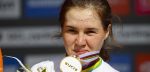 Oud-wereldkampioene tijdrijden junioren geschorst na gemiste dopingtests