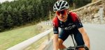 ‘Tom Pidcock rijdt kort na WK veldrijden in Algarve, Omloop en Kuurne’