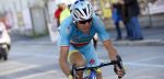 ‘Vincenzo Nibali voegt Omloop Het Nieuwsblad toe aan programma’