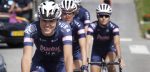Organisatie Ronde van Vlaanderen deelt ook wildcards uit voor vrouwenkoers