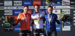 Marianne Vos na achtste wereldtitel in het veld: “Ik kan het niet geloven”