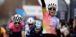 Marta Bastianelli begint nieuwe seizoen met zege in Vuelta CV Feminas