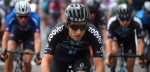 Giro 2023: Henri Vandenabeele (Team DSM) mist ronde vanwege coronavirus