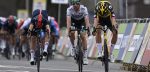Amstel Gold Race deelt wildcards uit voor komende editie