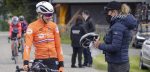 Liv Racing Xstra versterkt zich met Thalita de Jong: “Fijn om thuis te komen”