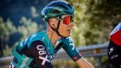 Giro 2022: Wilco Kelderman voert selectie BORA-hansgrohe aan