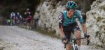 BORA-hansgrohe speelt Vlasov uit in Giro, Hindley naar de Tour