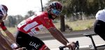 Fernando Gaviria maakt in Vuelta a San Juan debuut voor Movistar