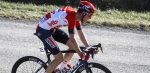 Lotto Soudal met slechts vier renners in UAE Tour