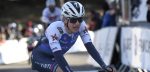 Gebroken kaak zet streep door Giro-debuut Ilan Van Wilder