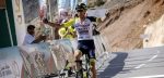 Jan Hirt na dubbelslag in Tour of Oman: “Het verliep perfect”